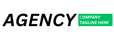 agency logo