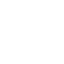 google-plus-logo