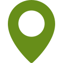 location-pin