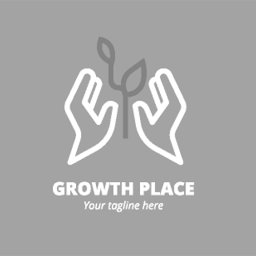 growthplace