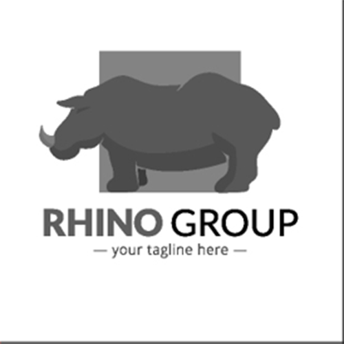rhino