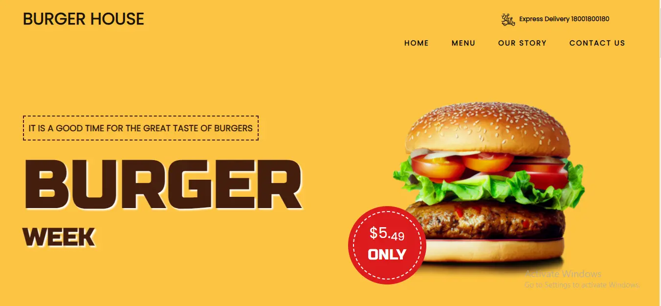 burger_house