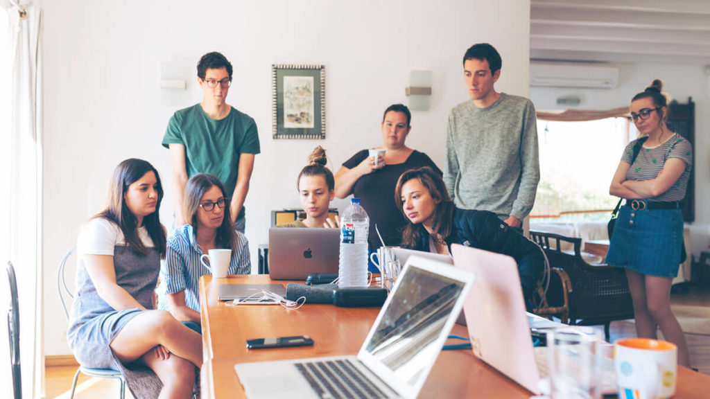 slide-image-free-img-1024x576