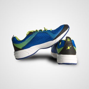 sports-shoe3-300x300