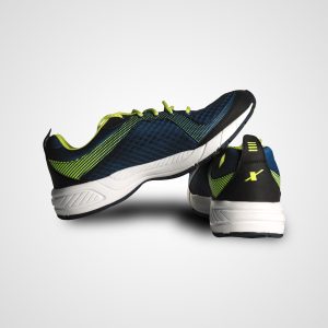 sports-shoe3-300x300