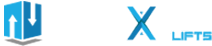 logo-white
